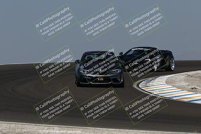 media/May-10-2025-Light Speed Track Events (Sat) [[c99cd30d1b]]/Purple Group/Turn 2/